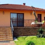 Somogyi Nyaraló-Balatonföldvár-29944