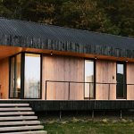Somoskabin Vendégház-Salgótarján-70661