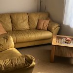 Sophie-Ház-Balatonmáriafürdő-62103