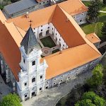 Sopronbánfalvi Kolostor Hotel-Sopron-29013