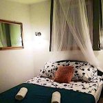 Sorella Apartman-Sellye-27756