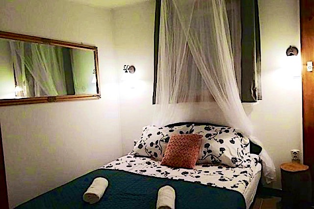 Sorella Apartman-Sellye-27756