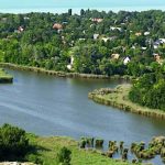 Sóstó Horgásztanya-Siófok-20420