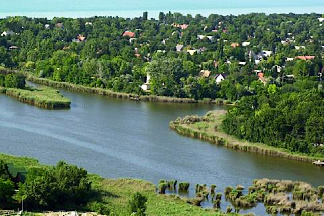 Sóstó Horgásztanya-Siófok-20420