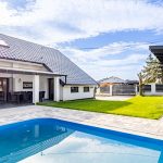 Sóstó Pihenőház-Siófok-62104