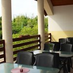 Sóstó Vendégház-Siófok-62105