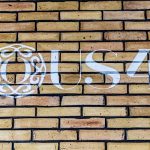 Sous 44 Hotel-Budapest-68901