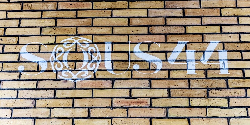 Sous 44 Hotel-Budapest-68901