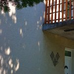 Speri Vendégház-Balatonfenyves-41634