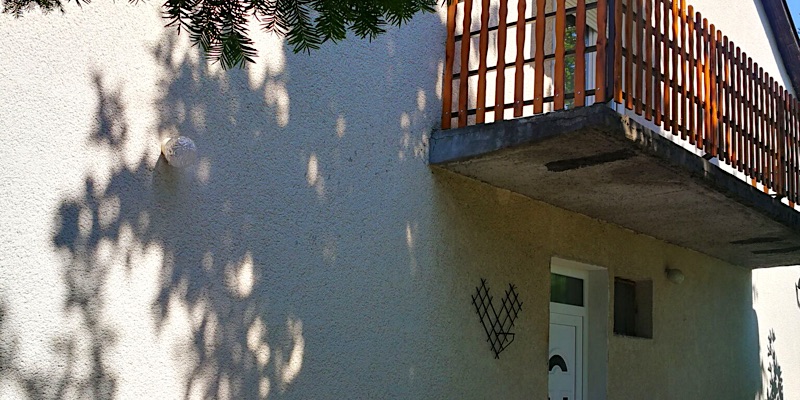 Speri Vendégház-Balatonfenyves-41634