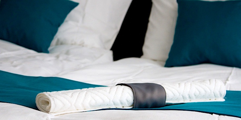 Spirit House-Eger-42288