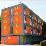 Sport Hotel-Siófok-28787