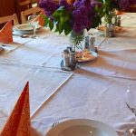 Sport Hotel-Veszprém-32752