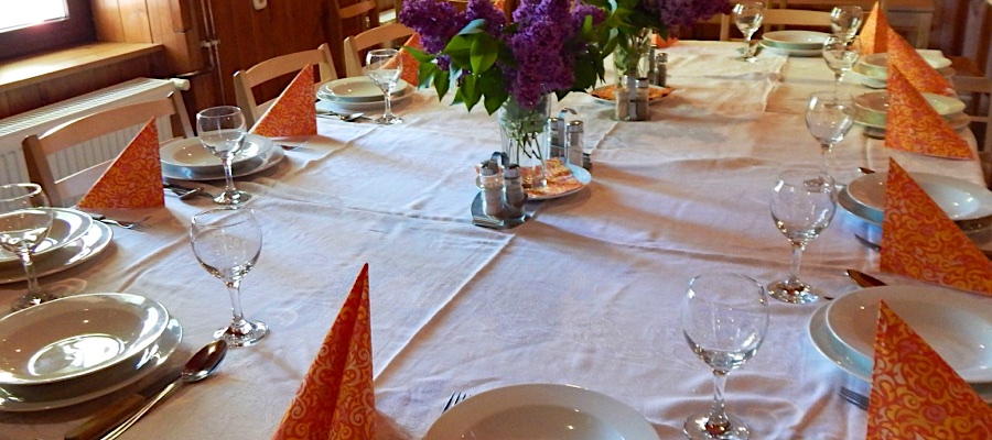 Sport Hotel-Veszprém-32752