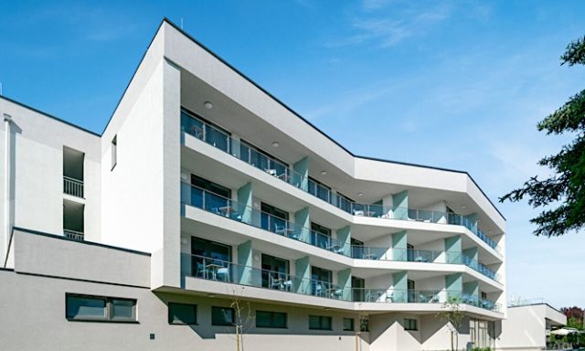 Sport Hotel-Velence-38258