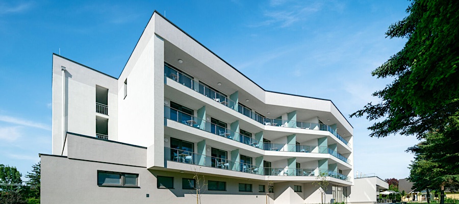 Sport Hotel-Velence-38258