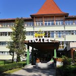 Sport Hotel-Debrecen-38333