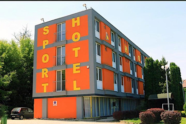 Sport Hotel-Siófok-28787