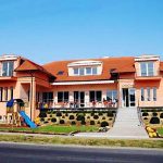 Sportház-Gyenesdiás-28788