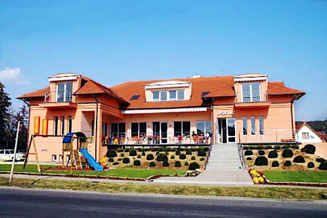 Sportház-Gyenesdiás-28788