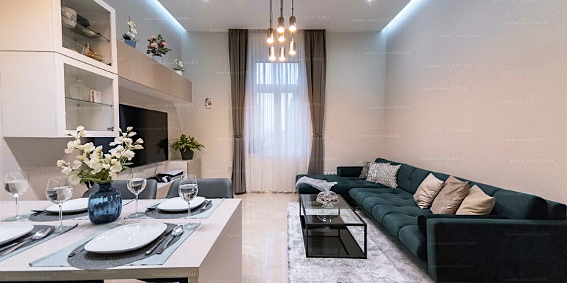 St Francis of Assisi-Budapest-70128