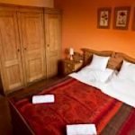 St Michael Panzió-Vasszentmihály-18101