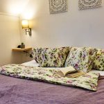 St. Kristóf Panzió-Eger-42264