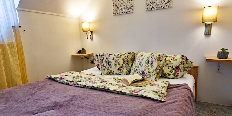 St. Kristóf Panzió-Eger-42264