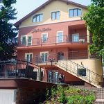 Stan és Panzió-Balatonalmádi-26777