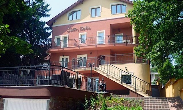 Stan és Panzió-Balatonalmádi-26777