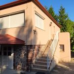 Star Apartman-Balatonalmádi-30346