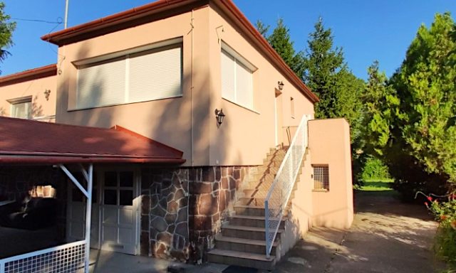 Star Apartman-Balatonalmádi-30346