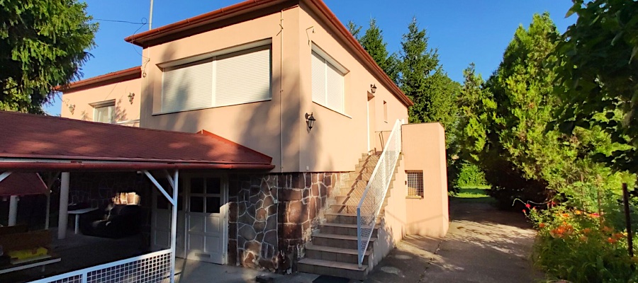 Star Apartman-Balatonalmádi-30346