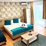 Star Apartments-Budapest-62514