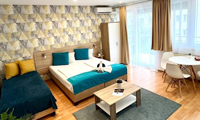 Star Apartments-Budapest-62514
