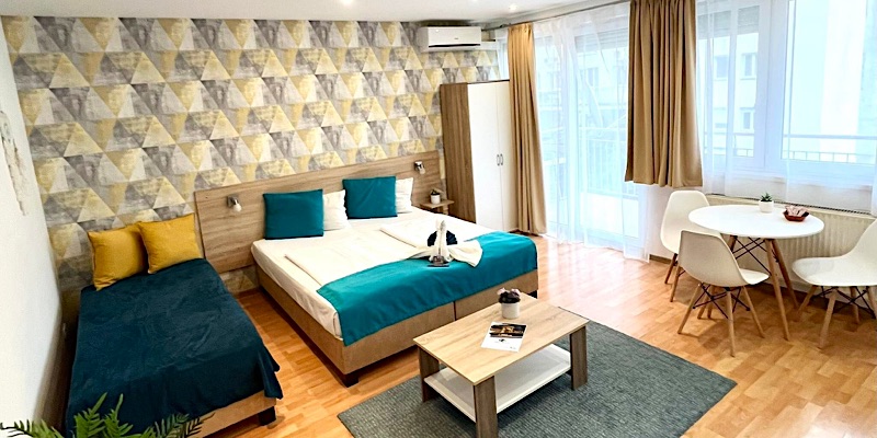 Star Apartments-Budapest-62514