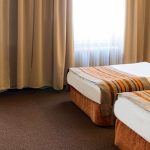 Star City Hotel-Budapest-35833