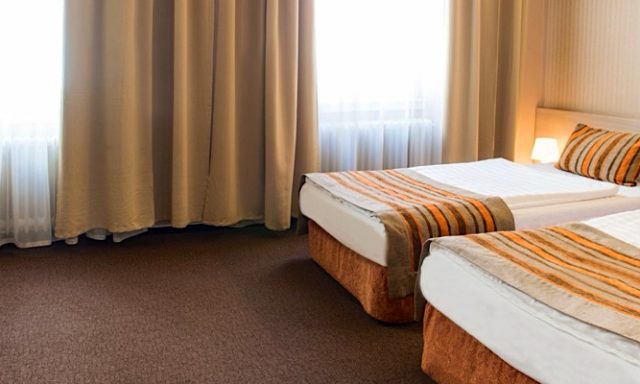 Star City Hotel-Budapest-35833