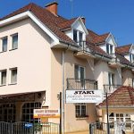 Start Panzió-Étterem-Hajdúszoboszló-35047