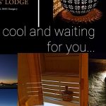 Stay with Gamauf-Fonyód-70339