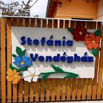 Stefánia Vendégház-Békésszentandrás-38192