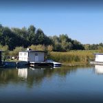 Stég Úszóházak-Tiszafüred-71016