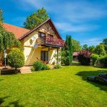 Steiner Villa-Balatonboglár-13699