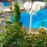 Steinhaus Bed & Breakfast-Keszthely-31845