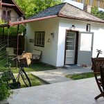 Step88-Balatonlelle-42045