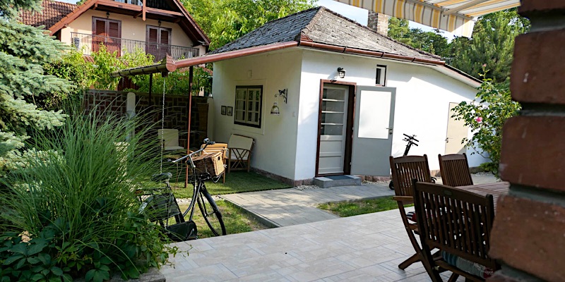 Step88-Balatonlelle-42045