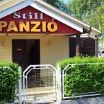 Still Panzió-Kisvárda-42929