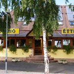 Stőger Panzió-Vasszécseny-42824