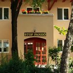 Stop Panzió-Debrecen-42418