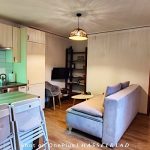 Strand Apartman-Budapest-72289